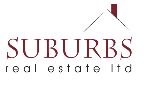 Suburbs Real Estate Ltd