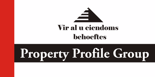 Property Profile Group