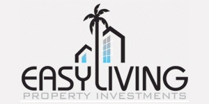 Property for sale by Easy Living Properties