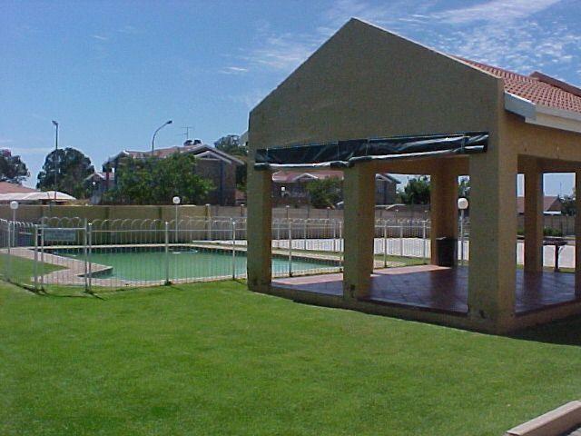 Listing number: P24-101802520, Image number: 1