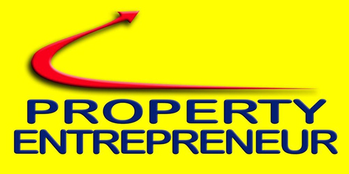 Property Entrepreneur