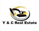 Y & C Real Estate