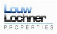 Louw Lochner Properties