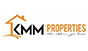 KMM Properties