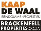 2 Bedroom Townhouse for sale in Morgenster Heights