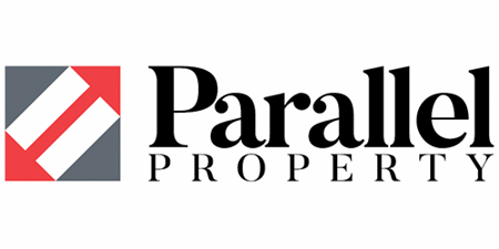 Property to rent by Parallel Property