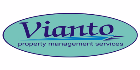 Property to rent by Vianto Property Management