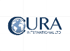 Cura International Limited