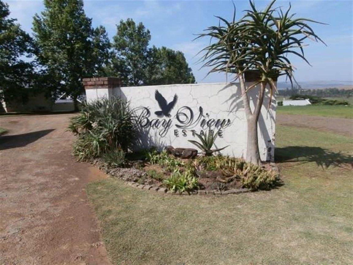 Albert Falls Property Property and houses for sale in Albert Falls