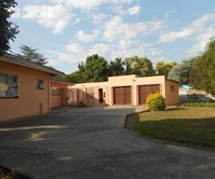 House for sale in King Williams Town Central