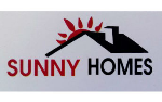Sunny Homes