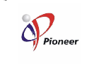 Pioneer Properties Ltd.