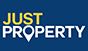 Just Property Platinum - Mossel Bay