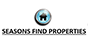Seasons Find Properties
