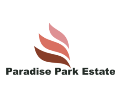 Paradise park Estate