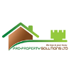 Pro-Property Solutions Ltd