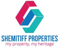 Agency profile logo
