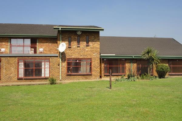 Farms for sale in Witbank : Witbank Property : Property24.com - Page 7