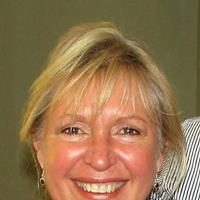 Anna Paulina Botten