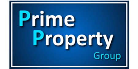 Property for sale by Prime Property Group