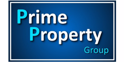 Prime Property Group