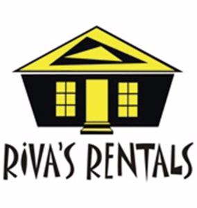 Riva's Rentals