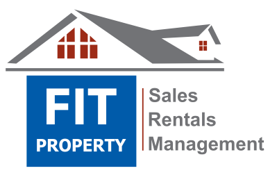 Agency profile logo