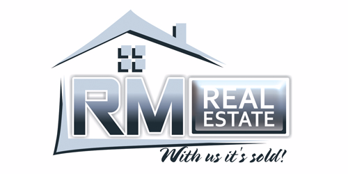 RM Real Estate