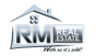 RM Real Estate