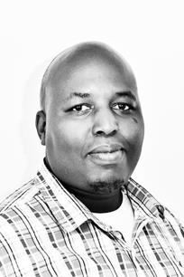 Agent profile for Dibanisa Khumalo