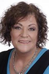 Agent profile for Janene Potgieter - Principal