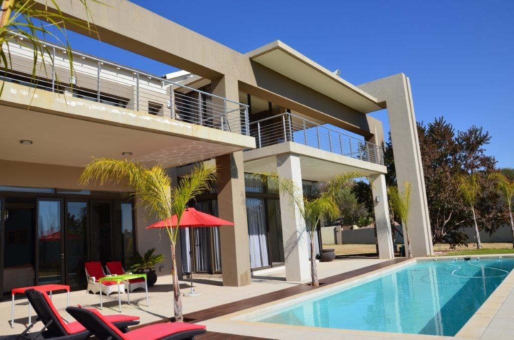 houses-for-sale-in-bloemfontein-bloemfontein-property-property24