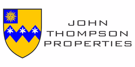 Property to rent by John Thompson Properties