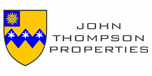 John Thompson Properties