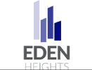 Eden Heights Realty Ltd