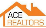 Ace Realtors