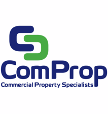 Property to rent by ComProp