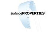 Surfside Properties