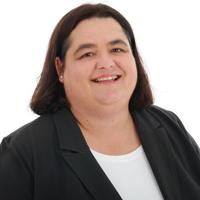 Lizanne Visser