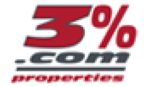 3%.Com Properties - C Van Dyk Attorneys - Benoni