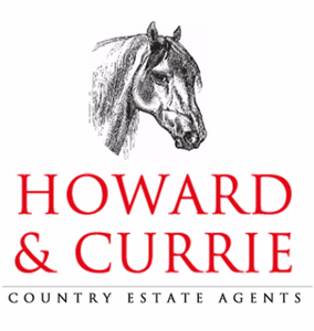 Howard & Currie Country Estates