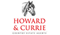 Howard & Currie Country Estates