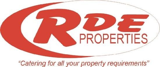 RDE Properties