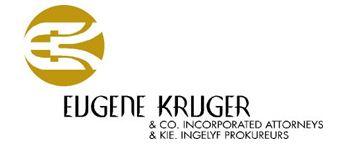 Eugene Kruger & Company