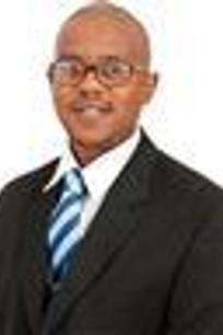 Agent profile for Njongo Mvabenyathi