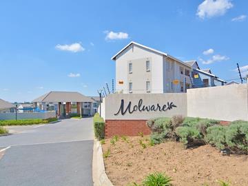 Property To Rent In Centurion