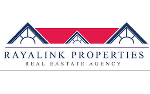 Rayalink Properties
