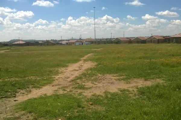 Property and houses for sale in Thaba Nchu : Thaba Nchu Property ...