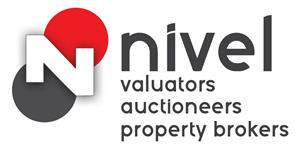 Property for sale by Nivel Asset Solutions