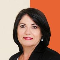 Kathy MacKay